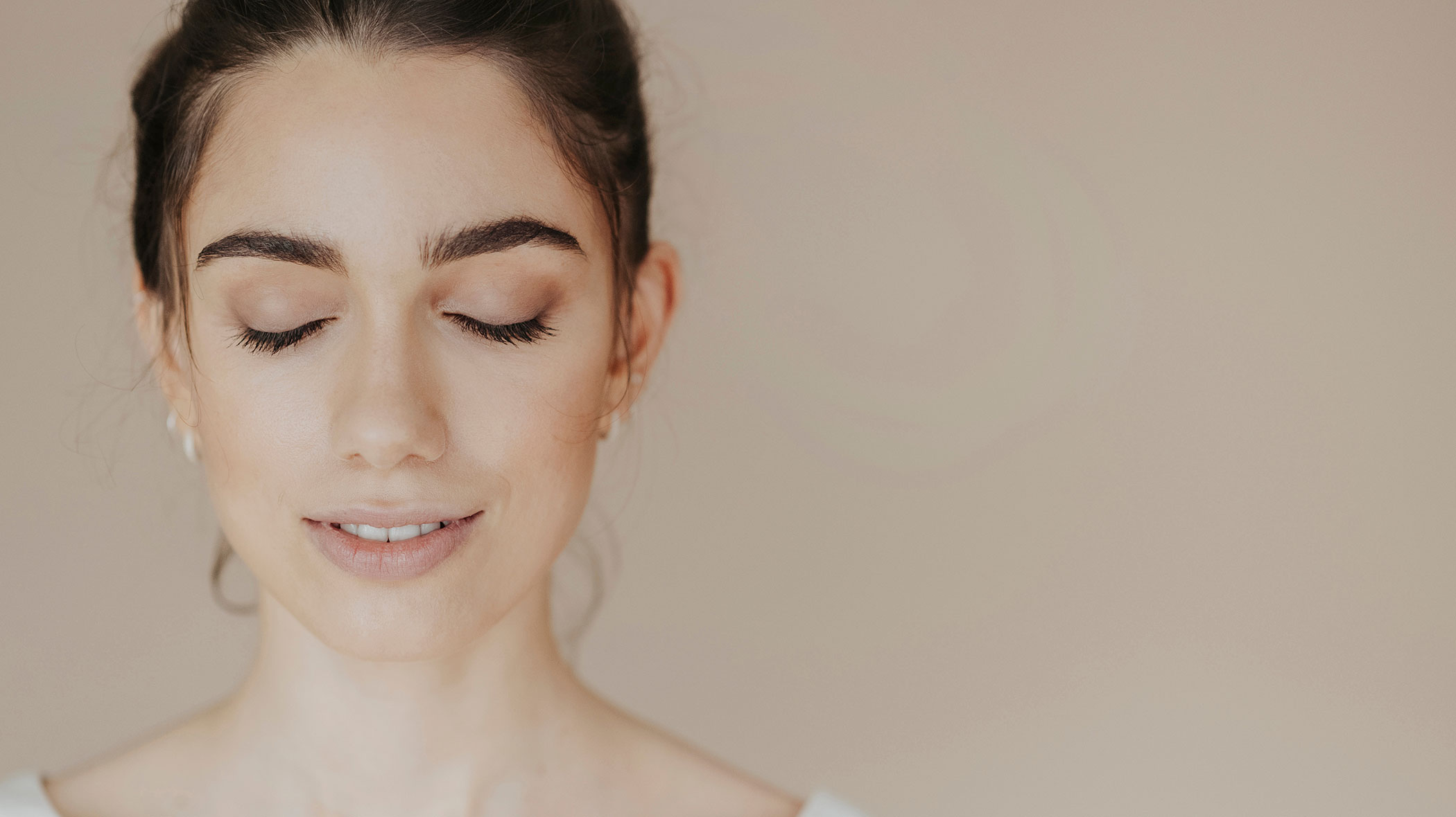 Die Kunst, mit dem Herzen zu lauschen 