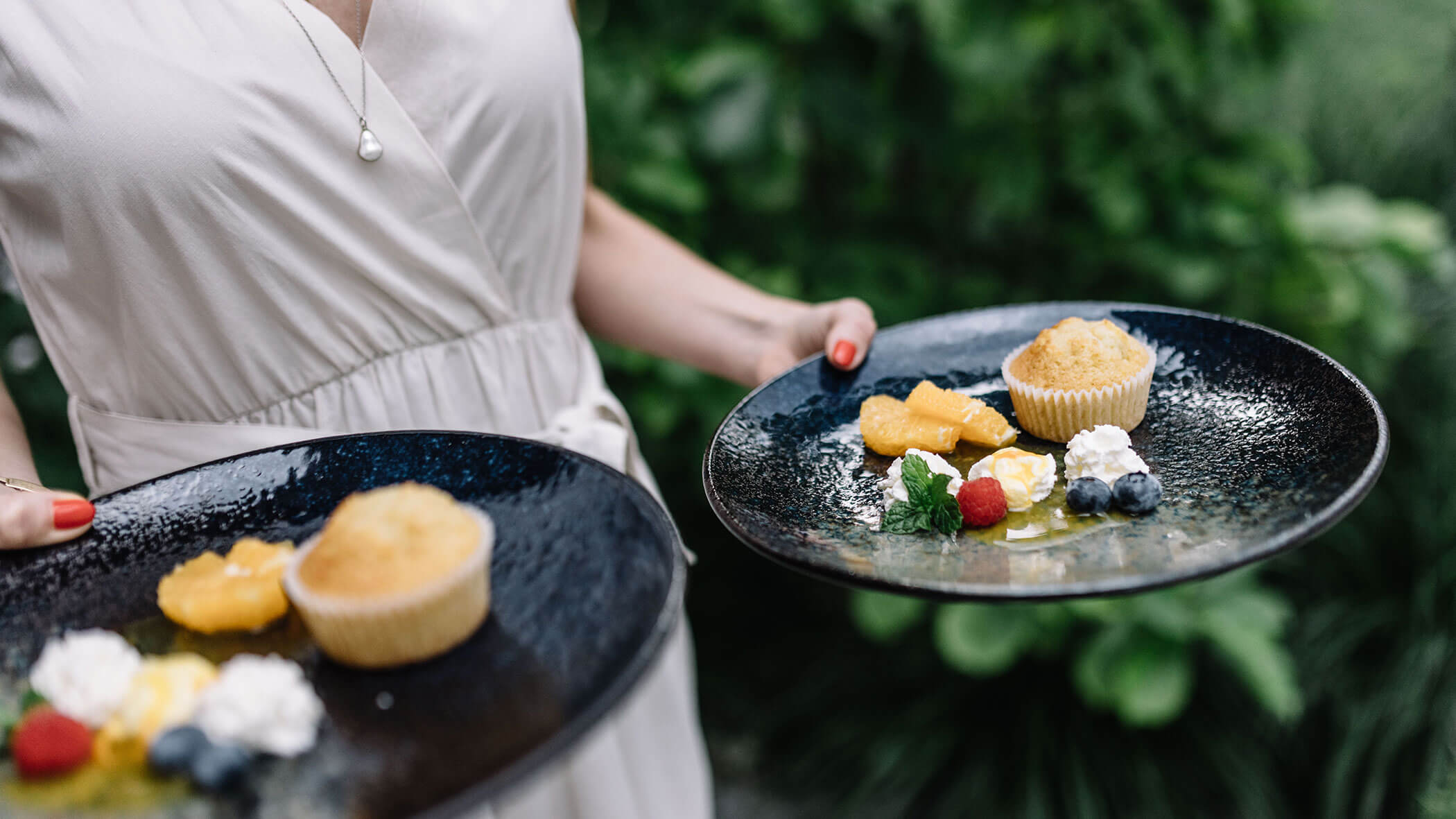 Boutiquehotel Forsterhof