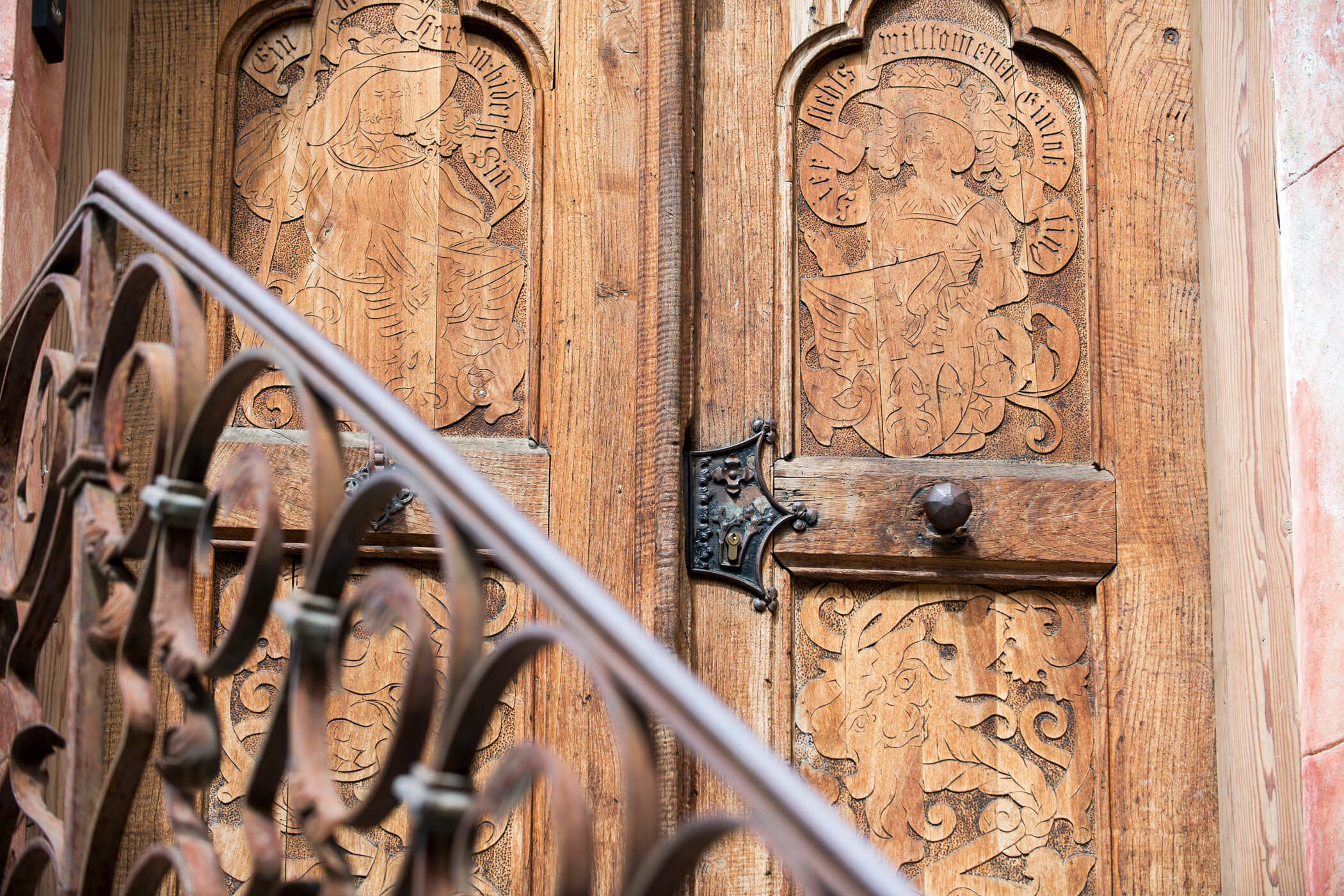 Highlight culturali a Merano